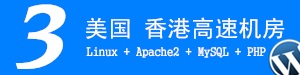 眀漀爀搀猀๠䡎ﮋ啓춋텓욉醘奥୺